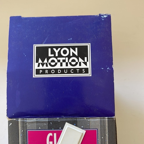 Brand new Glass Sandtimee - Picture 5 of 5